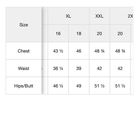 NWT OLD NAVY High-Waisted Bikini Swim Bottoms Color: Black Jack - Picture 10 of 10